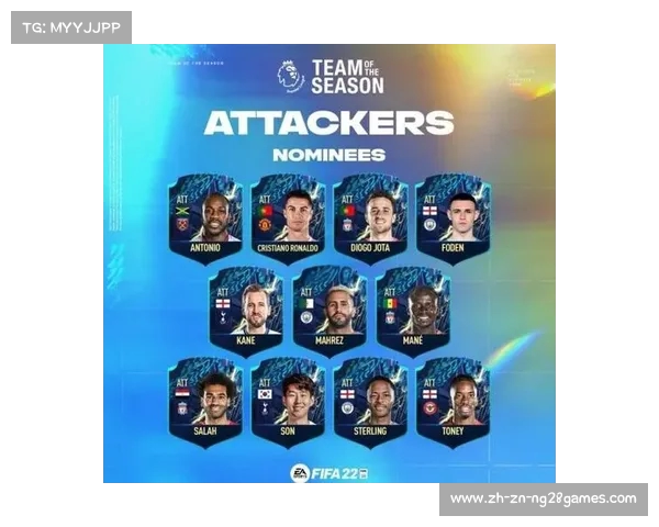 2023年FIFA年度最佳11人全揭晓全球顶尖球员汇聚一堂精彩纷呈 2023年FIFA年度最佳11人全揭晓全球顶尖球员汇聚一堂精彩纷呈