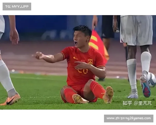 中国男足惨败卡塔尔引发关注比赛背后原因深度分析 中国男足惨败卡塔尔引发关注比赛背后原因深度分析