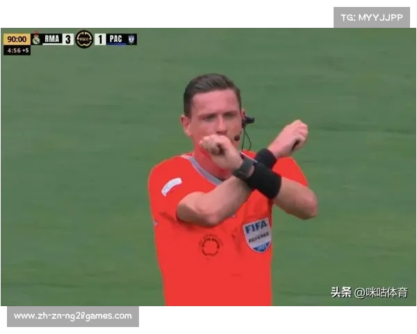 FIFA新政若再现种族歧视 球迷代表俱乐部将被判负的严厉举措 FIFA新政若再现种族歧视 球迷代表俱乐部将被判负的严厉举措