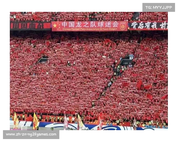 国足曼谷争胜以更好心态迎战韩国展现全力拼搏决心 国足曼谷争胜以更好心态迎战韩国展现全力拼搏决心