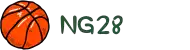 NG28(南宫28)官方网站 - NG大舞台,相信品牌的力量